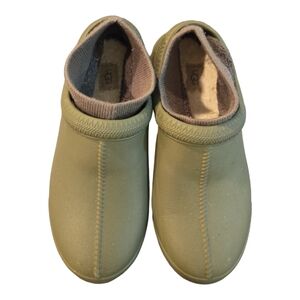 Ugg Tazman Euc Size 9